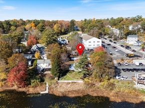 8 Water Street, Billerica MA 01821