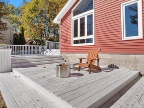 8 Water Street, Billerica MA 01821