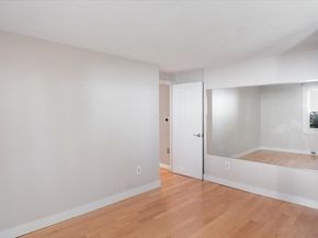 8 Water Street, Billerica MA 01821