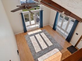 8 Water Street, Billerica MA 01821