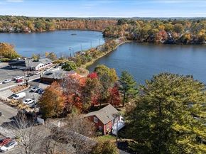8 Water Street, Billerica MA 01821