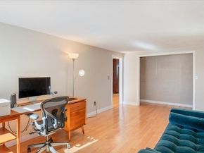 8 Water Street, Billerica MA 01821