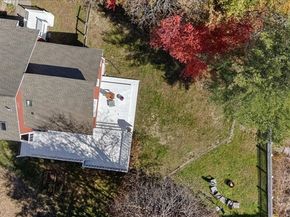 8 Water Street, Billerica MA 01821