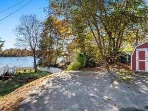 8 Water Street, Billerica MA 01821