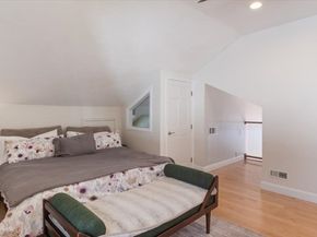 8 Water Street, Billerica MA 01821