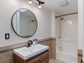 8 Water Street, Billerica MA 01821