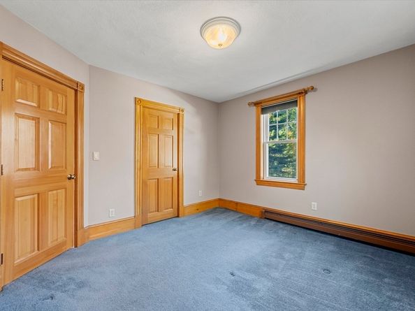 3 Laurel Street, Woburn MA 01801