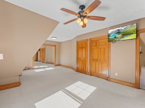 3 Laurel Street, Woburn MA 01801