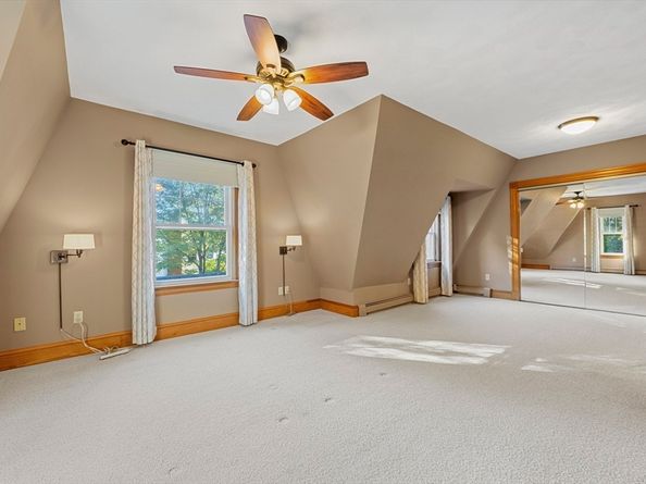 3 Laurel Street, Woburn MA 01801