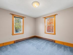 3 Laurel Street, Woburn MA 01801