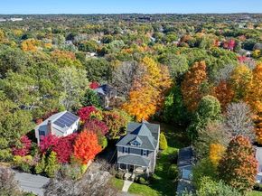 3 Laurel Street, Woburn MA 01801