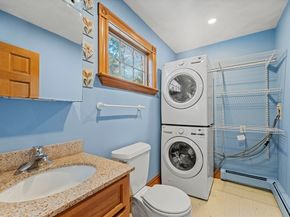 3 Laurel Street, Woburn MA 01801