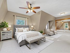 3 Laurel Street, Woburn MA 01801