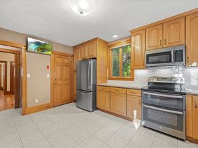 3 Laurel Street, Woburn MA 01801
