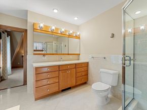 3 Laurel Street, Woburn MA 01801