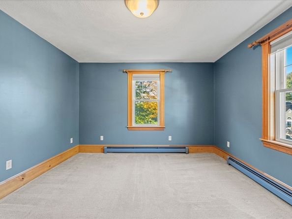 3 Laurel Street, Woburn MA 01801