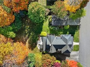 3 Laurel Street, Woburn MA 01801