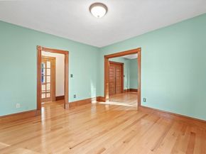 3 Laurel Street, Woburn MA 01801