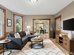 3 Laurel Street, Woburn MA 01801
