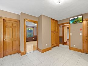 3 Laurel Street, Woburn MA 01801