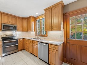 3 Laurel Street, Woburn MA 01801