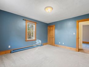 3 Laurel Street, Woburn MA 01801