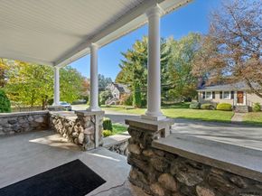 3 Laurel Street, Woburn MA 01801