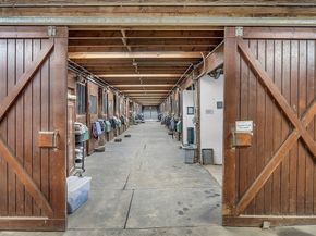 84 Powers Rd, Westford MA 01886