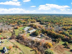 84 Powers Rd, Westford MA 01886