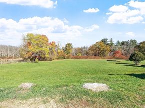 84 Powers Rd, Westford MA 01886