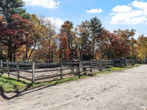 84 Powers Rd, Westford MA 01886