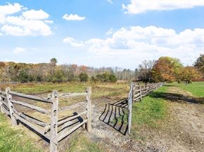 84 Powers Rd, Westford MA 01886