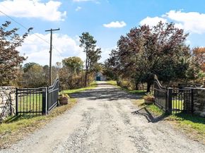 84 Powers Rd, Westford MA 01886