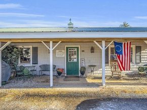 84 Powers Rd, Westford MA 01886