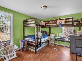 84 Powers Rd, Westford MA 01886