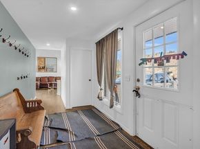 84 Powers Rd, Westford MA 01886