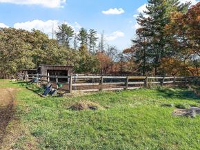 84 Powers Rd, Westford MA 01886