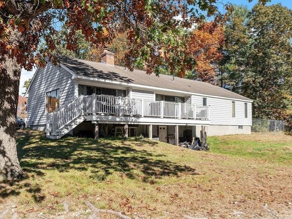 84 Powers Rd, Westford MA 01886
