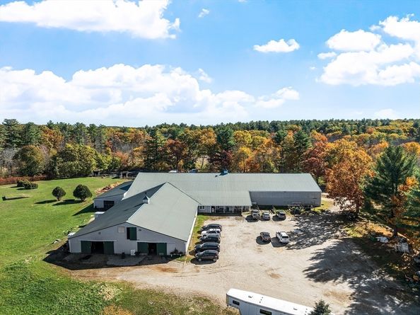 84 Powers Rd, Westford MA 01886