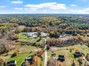 84 Powers Rd, Westford MA 01886