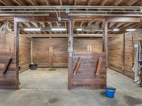 84 Powers Rd, Westford MA 01886