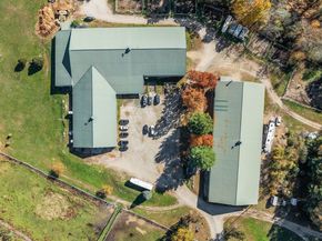 84 Powers Rd, Westford MA 01886