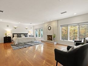 74 Eisenhower Dr., Sharon MA 02067