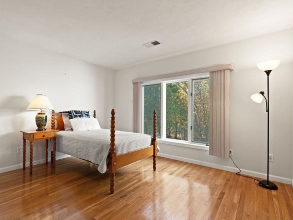 74 Eisenhower Dr., Sharon MA 02067