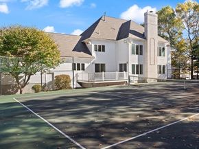 74 Eisenhower Dr., Sharon MA 02067