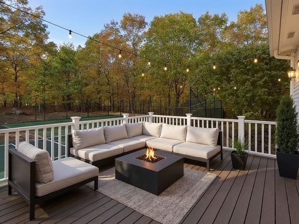 74 Eisenhower Dr., Sharon MA 02067