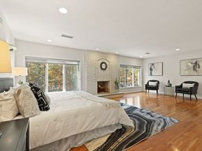 74 Eisenhower Dr., Sharon MA 02067