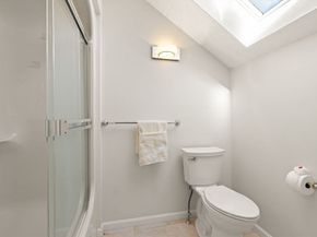 74 Eisenhower Dr., Sharon MA 02067