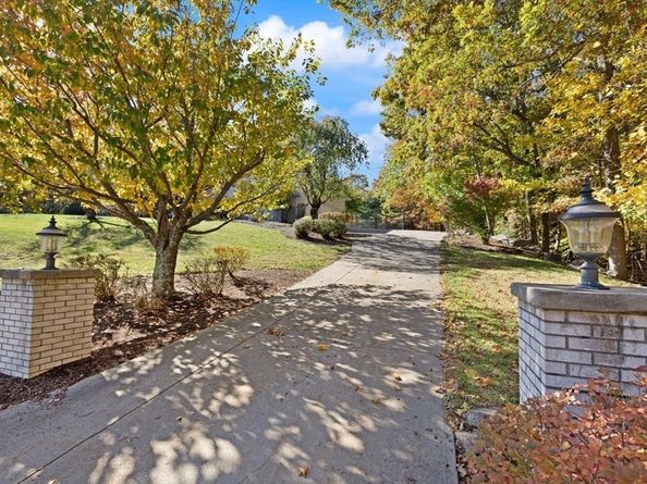 74 Eisenhower Dr., Sharon MA 02067