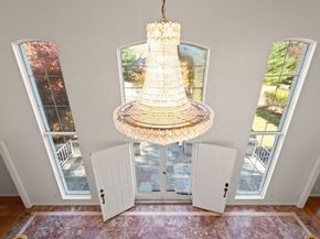 74 Eisenhower Dr., Sharon MA 02067